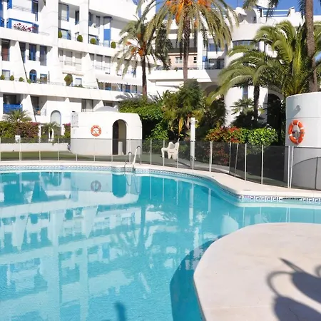 Apartamento House Penthouse *