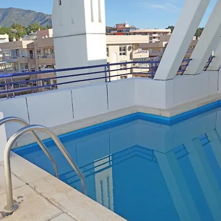 House Penthouse