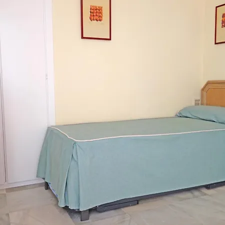 Apartamento House Penthouse *