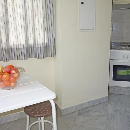 Apartamento House Penthouse *