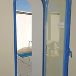 House Penthouse * Марбелья