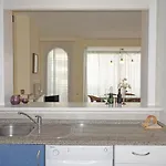 House Penthouse Марбелья