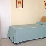 Апартаменты House Penthouse *
