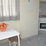 Апартаменты House Penthouse *