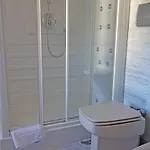 House Penthouse Марбелья