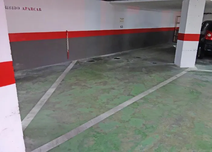 House Penthouse Apartamento