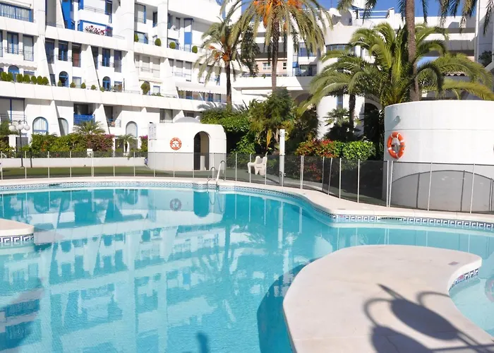 Apartamento House Penthouse *