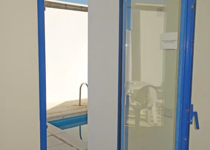 House Penthouse * Marbella