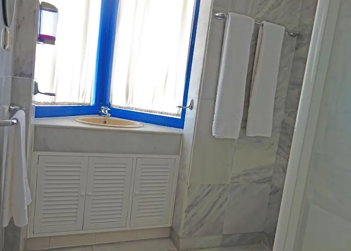 Apartamento House Penthouse