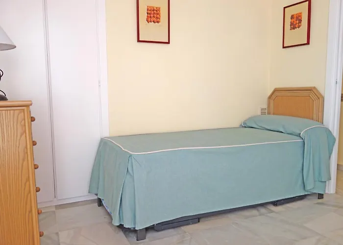 Apartamento House Penthouse *