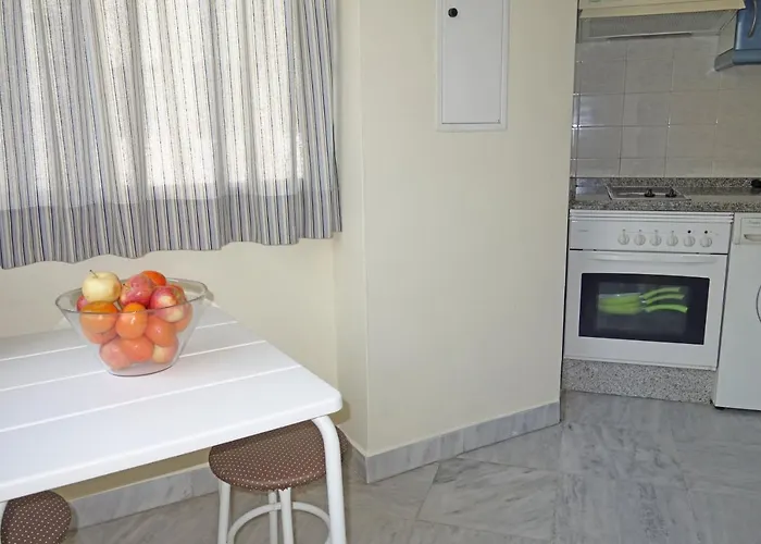 Apartamento House Penthouse *