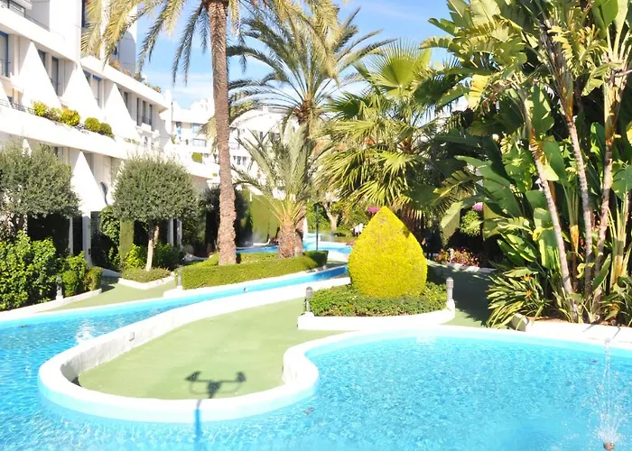 House Penthouse Apartamento