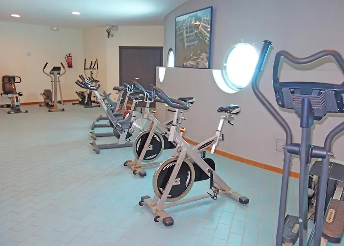 House Penthouse Apartamento