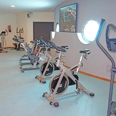 House Penthouse Apartment