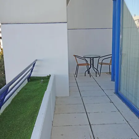 House Penthouse