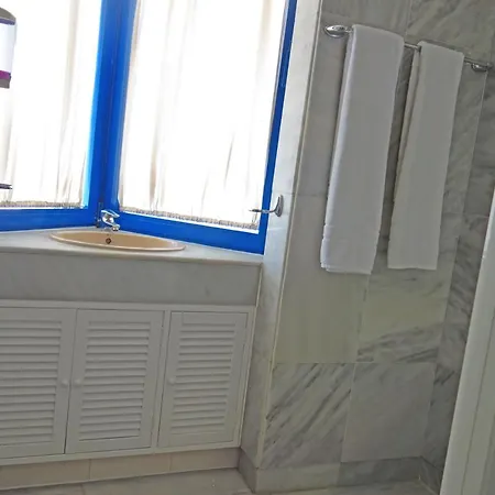 公寓 House Penthouse