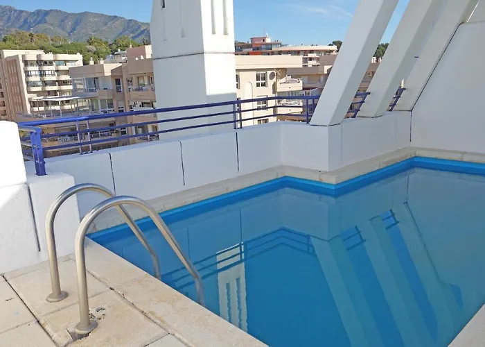 House Penthouse